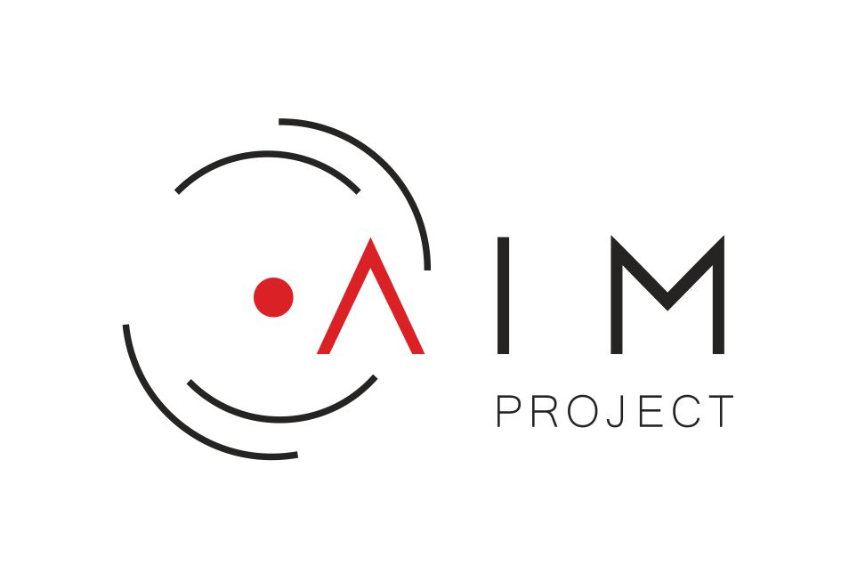 logo_aimproject_white